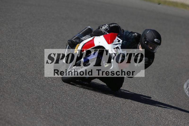/12 30.04.2026  Speer Racing ADR/Gruppe gruen/152